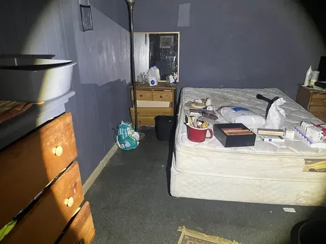72 Mountain Drive New Durham NH 08355