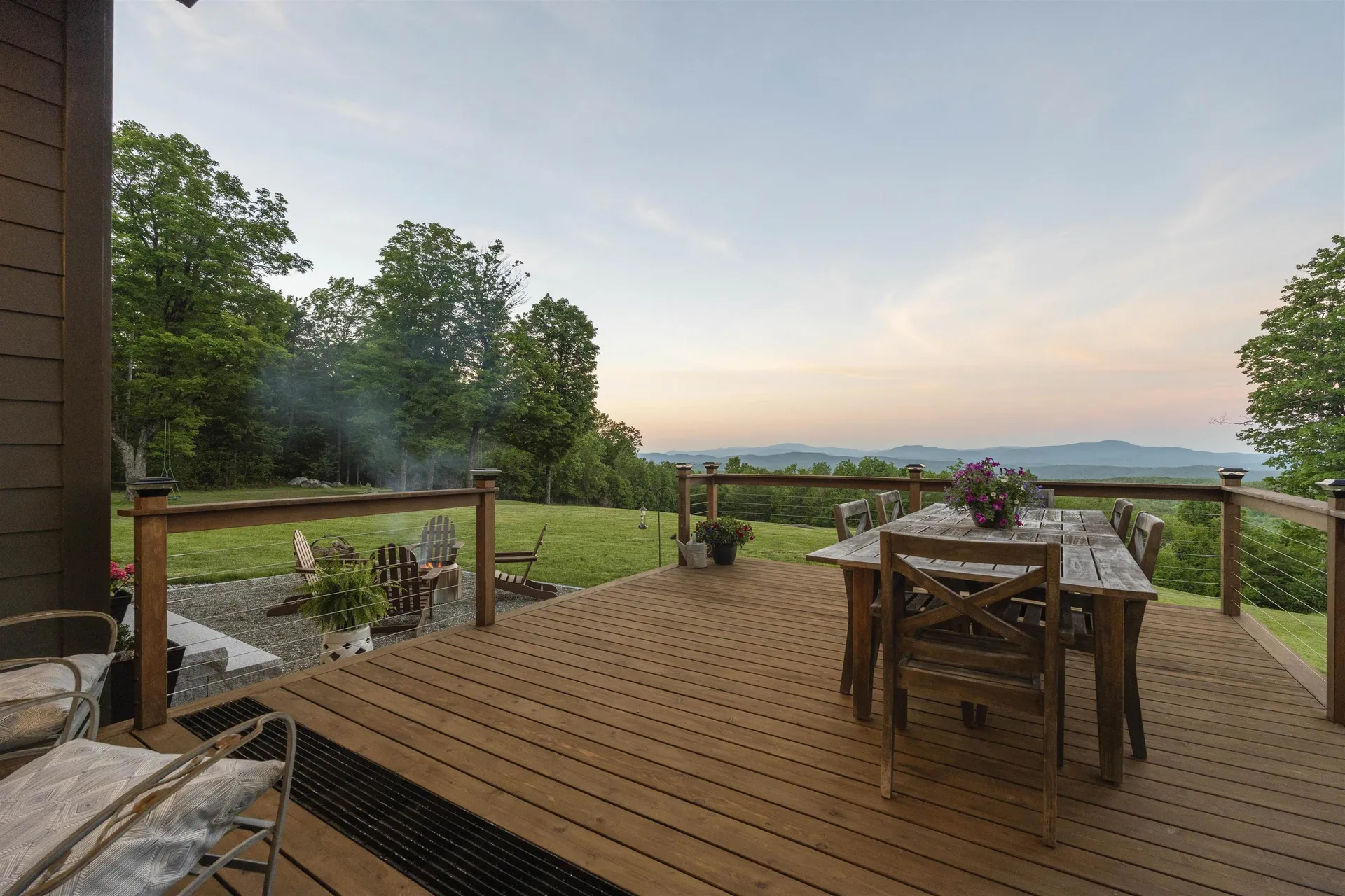 245 Turnpike Road Sharon VT 05070
