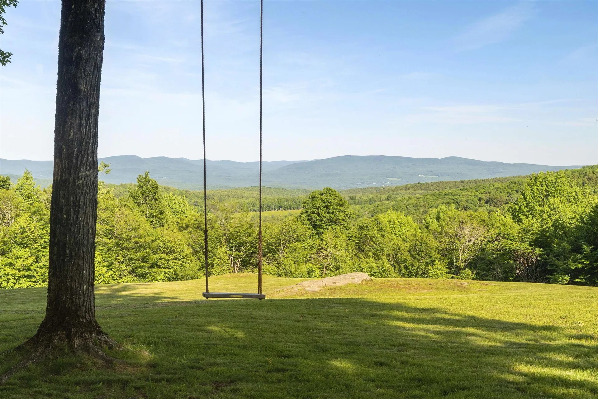 245 Turnpike Road Sharon VT 05070