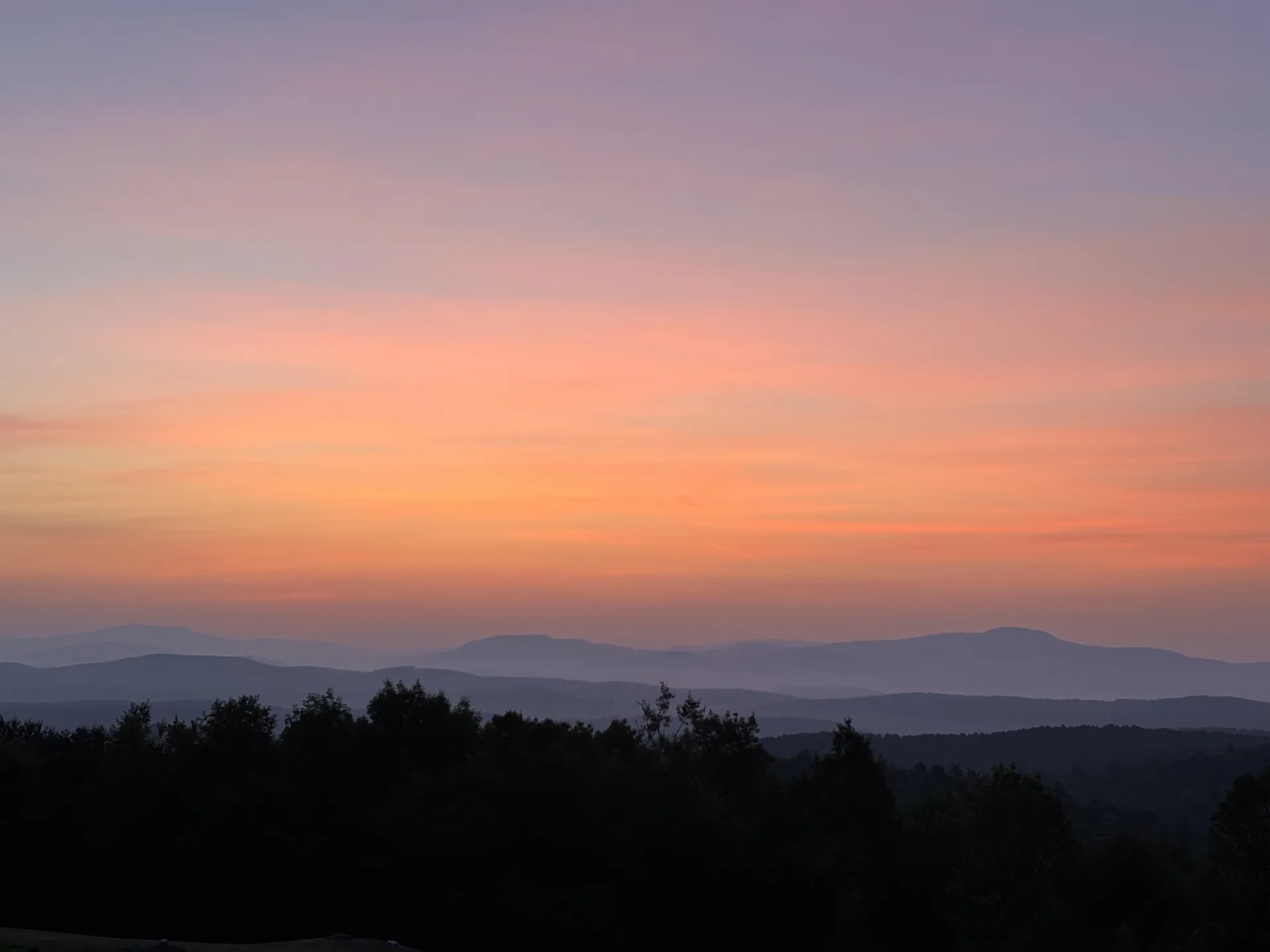245 Turnpike Road Sharon VT 05070