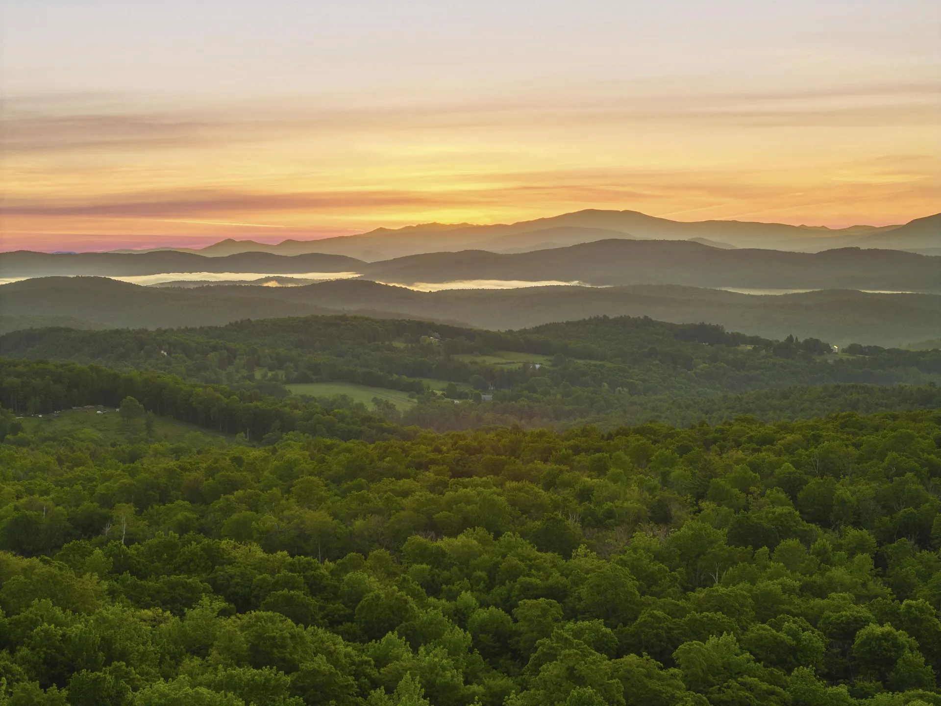 245 Turnpike Road Sharon VT 05070