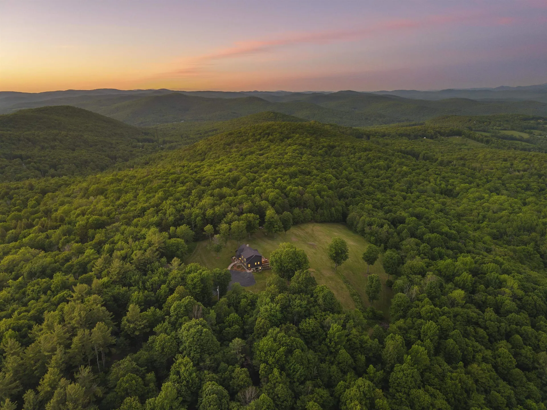 245 Turnpike Road Sharon VT 05070