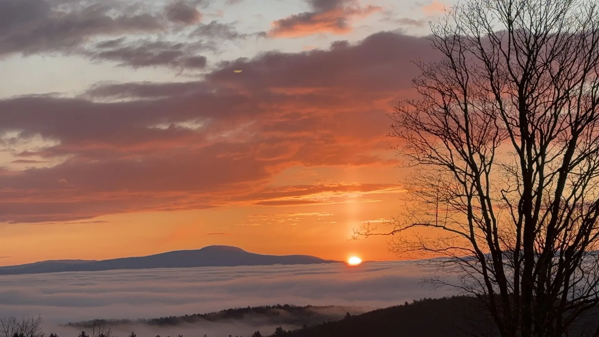 245 Turnpike Road Sharon VT 05070