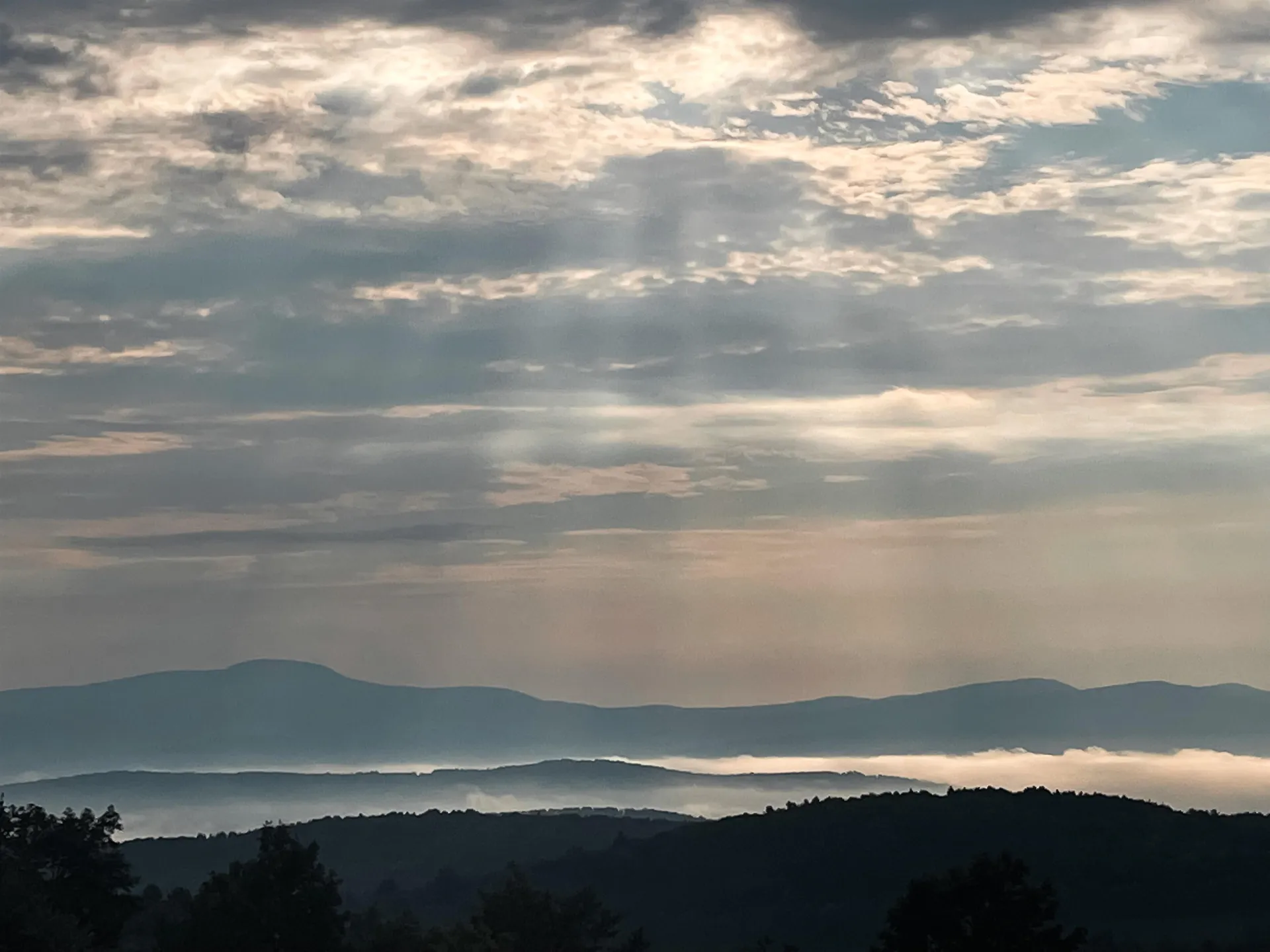245 Turnpike Road Sharon VT 05070