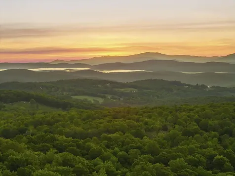 245 Turnpike Road Sharon VT 05070