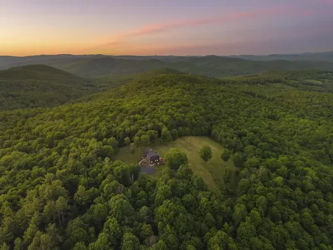 245 Turnpike Road Sharon VT 05070
