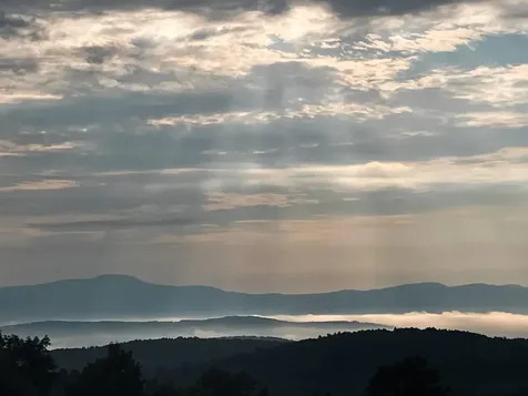 245 Turnpike Road Sharon VT 05070