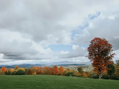 245 Turnpike Road Sharon VT 05070