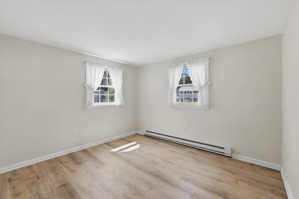 2 Short Street Merrimack NH 03054