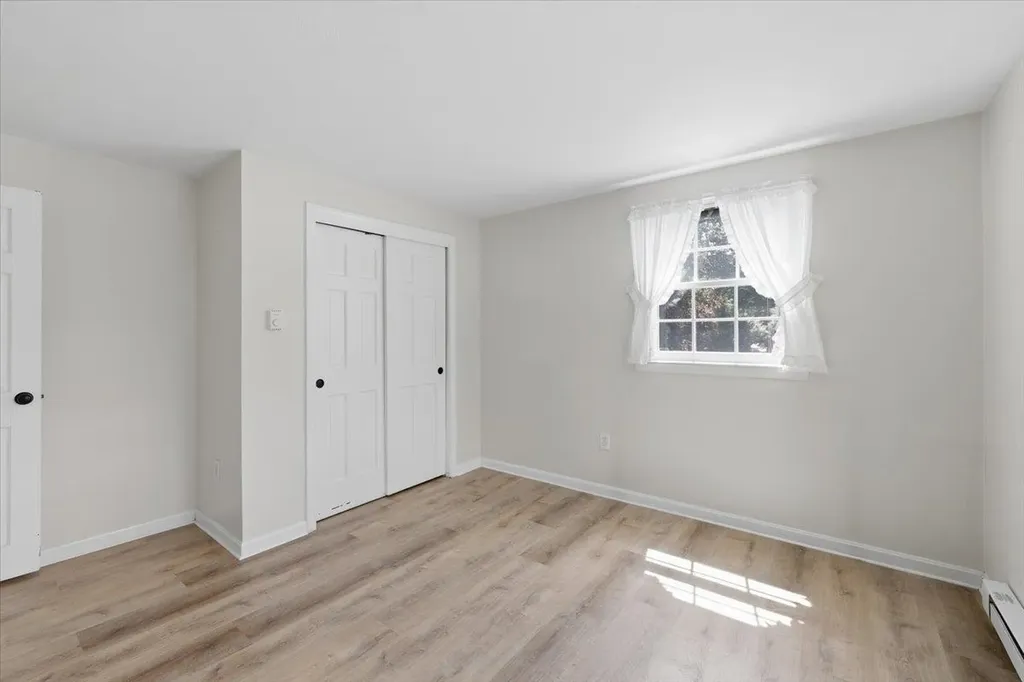 2 Short Street Merrimack NH 03054