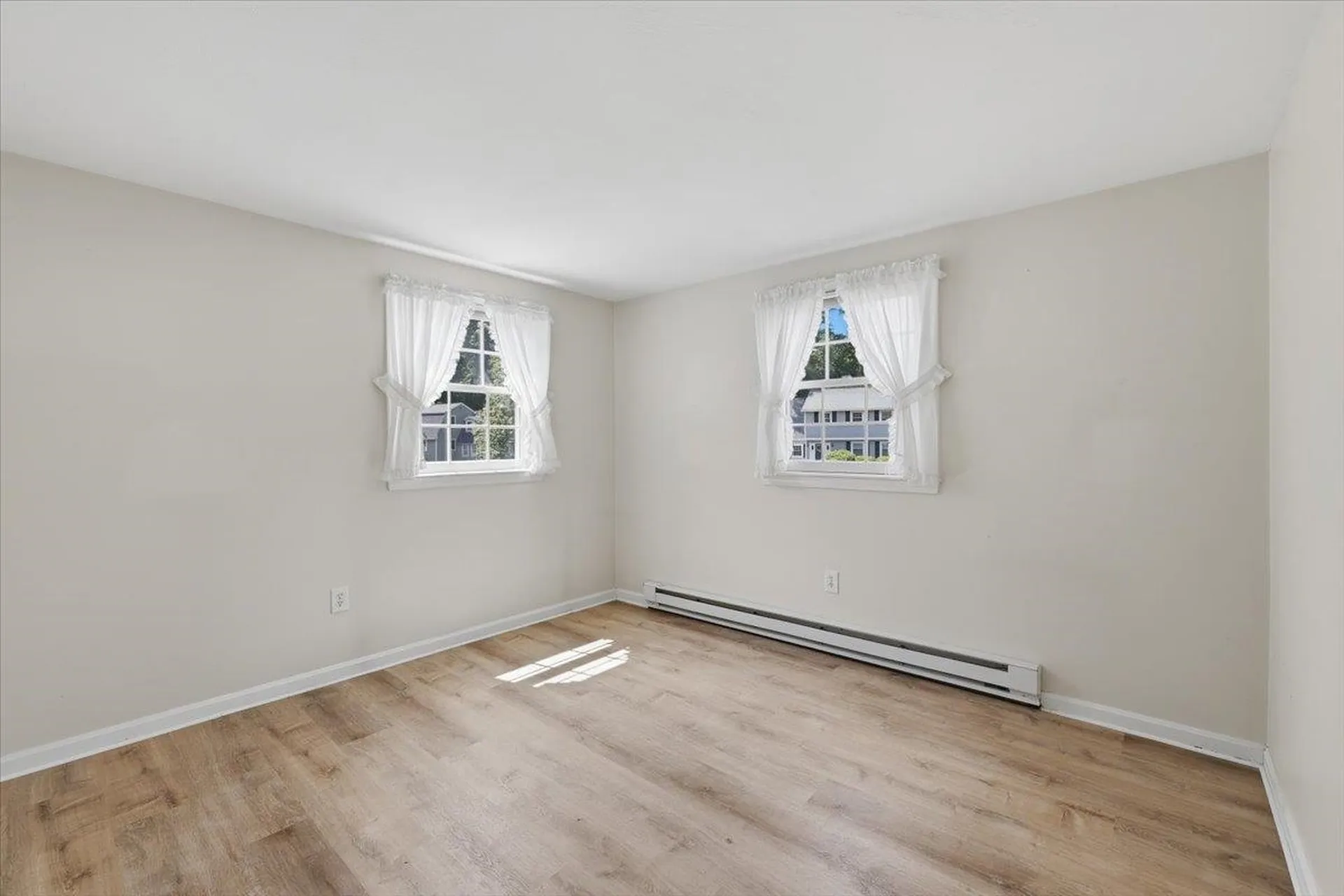2 Short Street Merrimack NH 03054