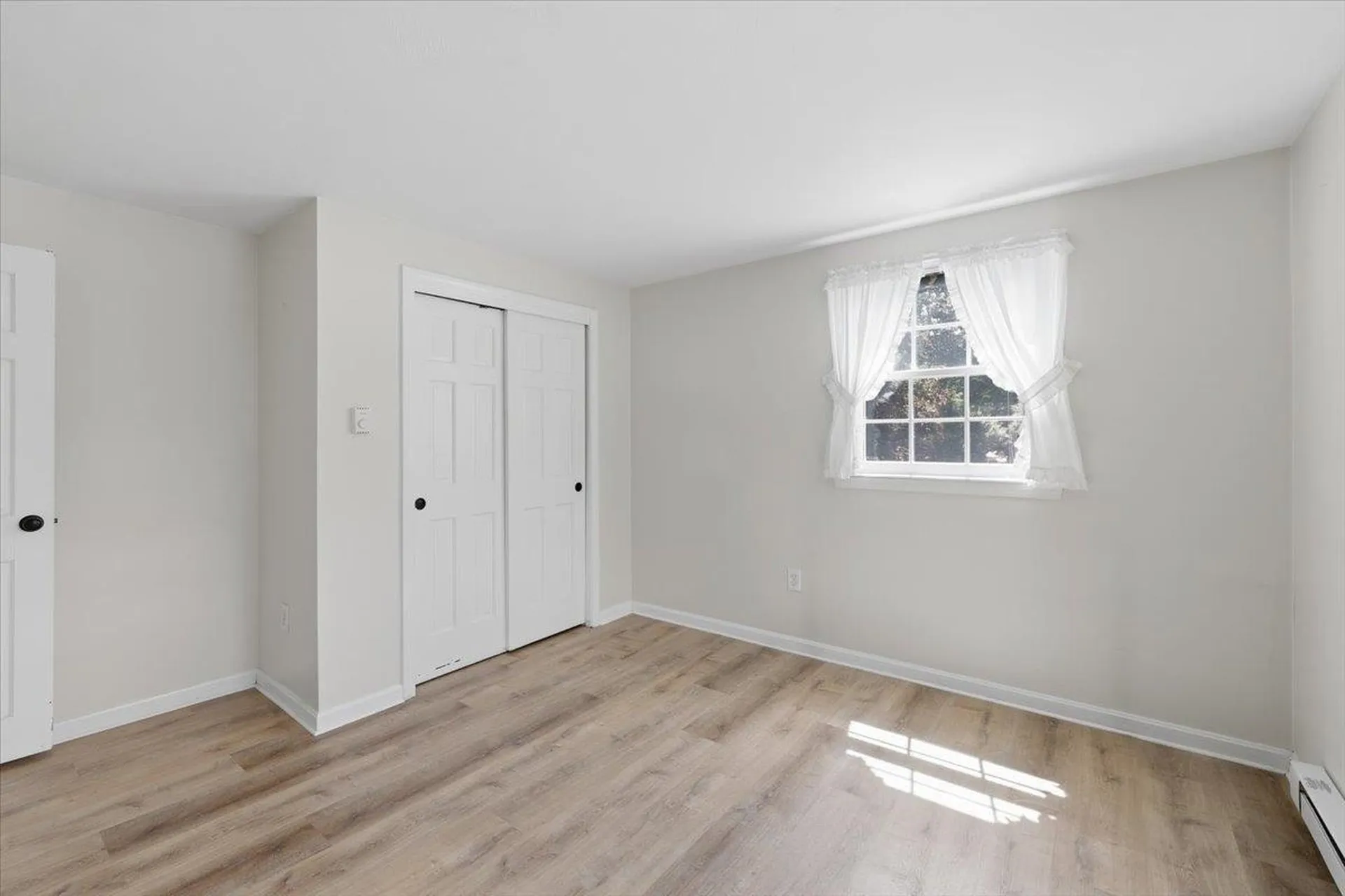 2 Short Street Merrimack NH 03054