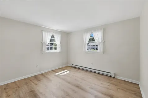 2 Short Street Merrimack NH 03054