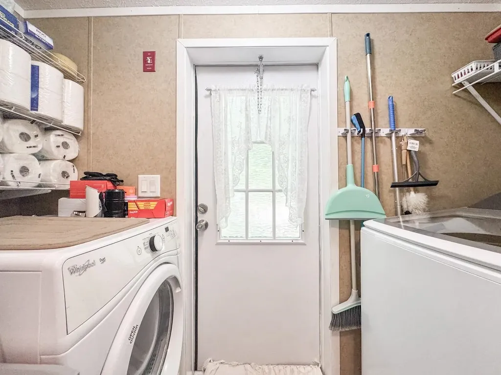 273 Shannon Road Colchester VT 05446
