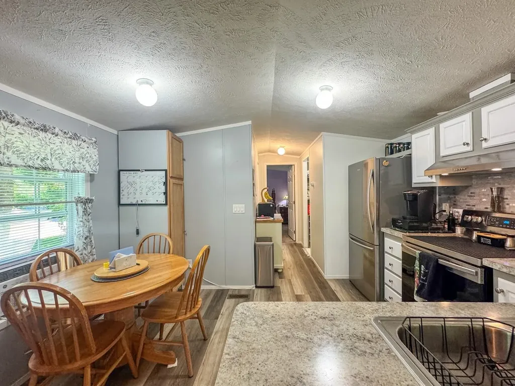 273 Shannon Road Colchester VT 05446