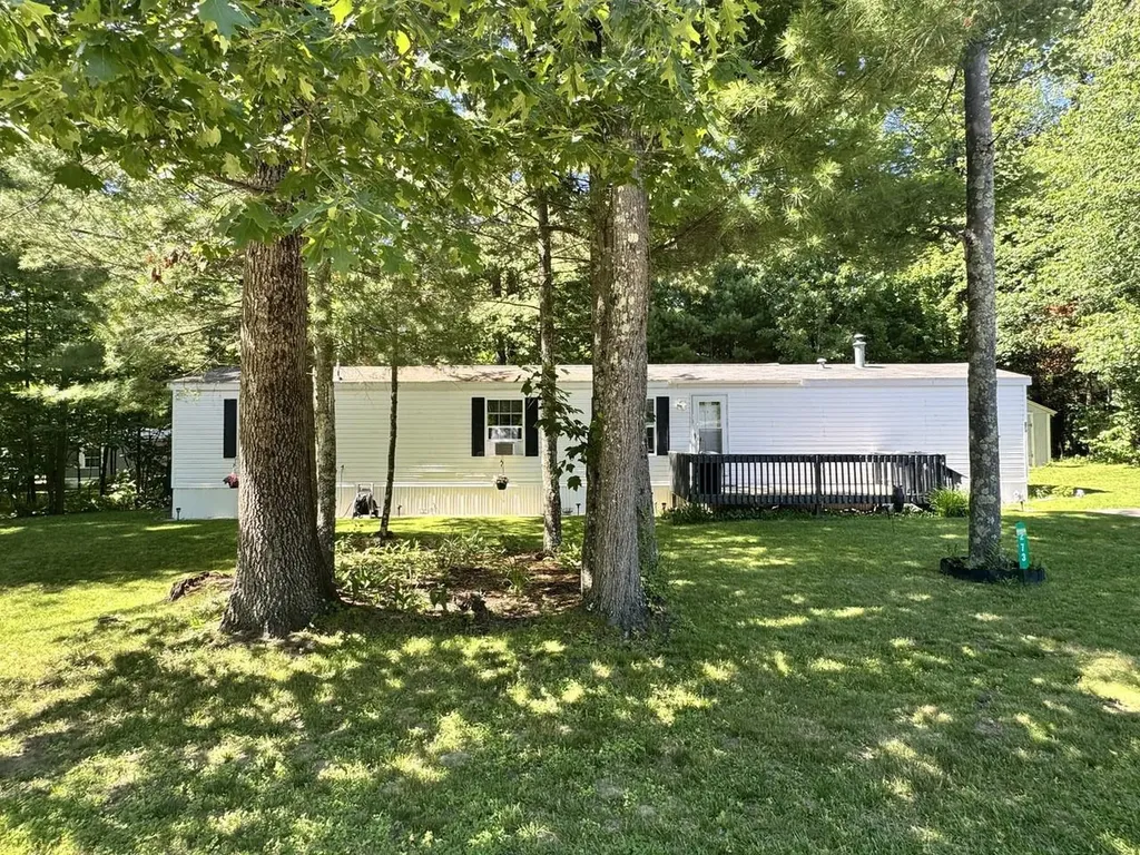 273 Shannon Road Colchester VT 05446