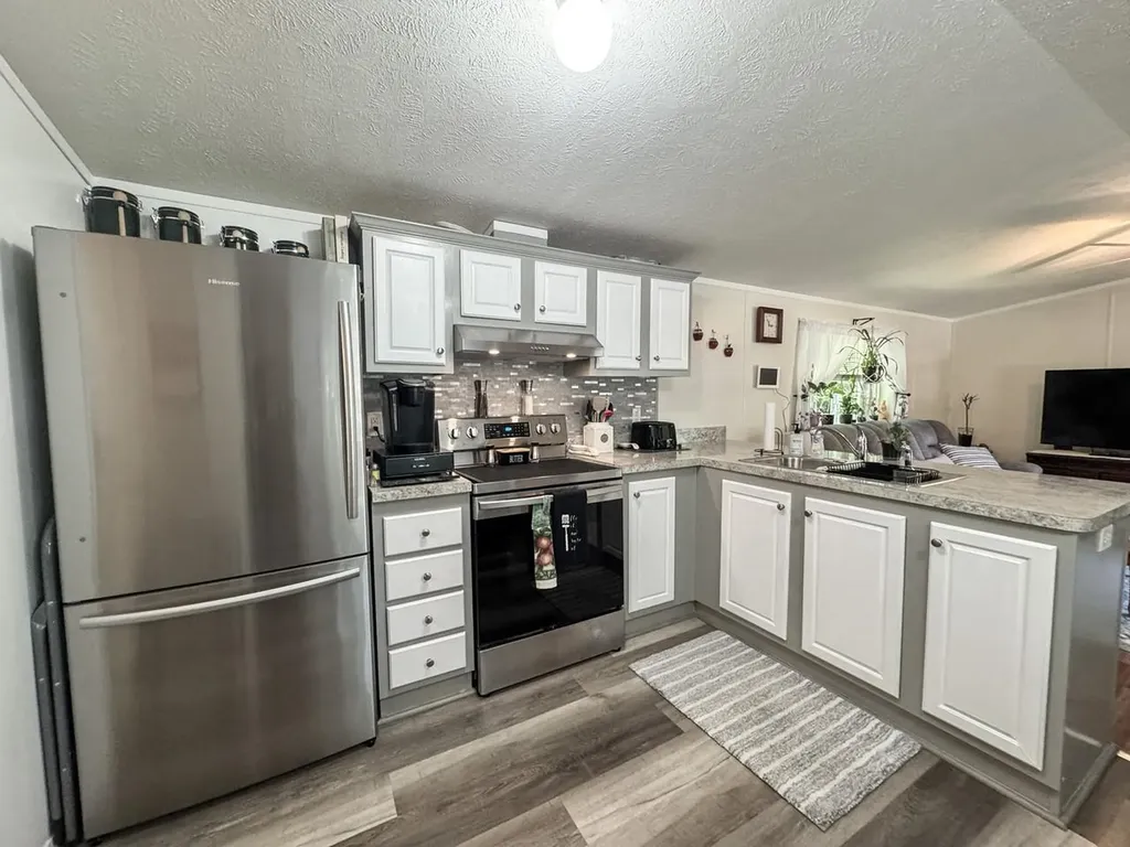 273 Shannon Road Colchester VT 05446