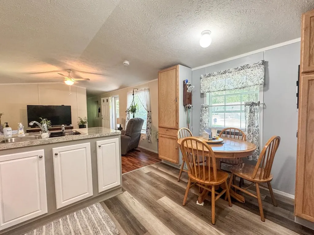 273 Shannon Road Colchester VT 05446