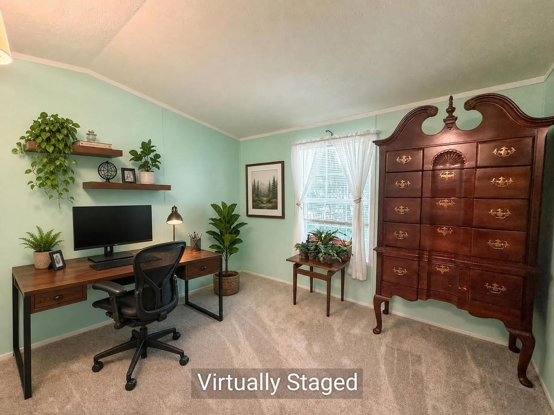 273 Shannon Road Colchester VT 05446