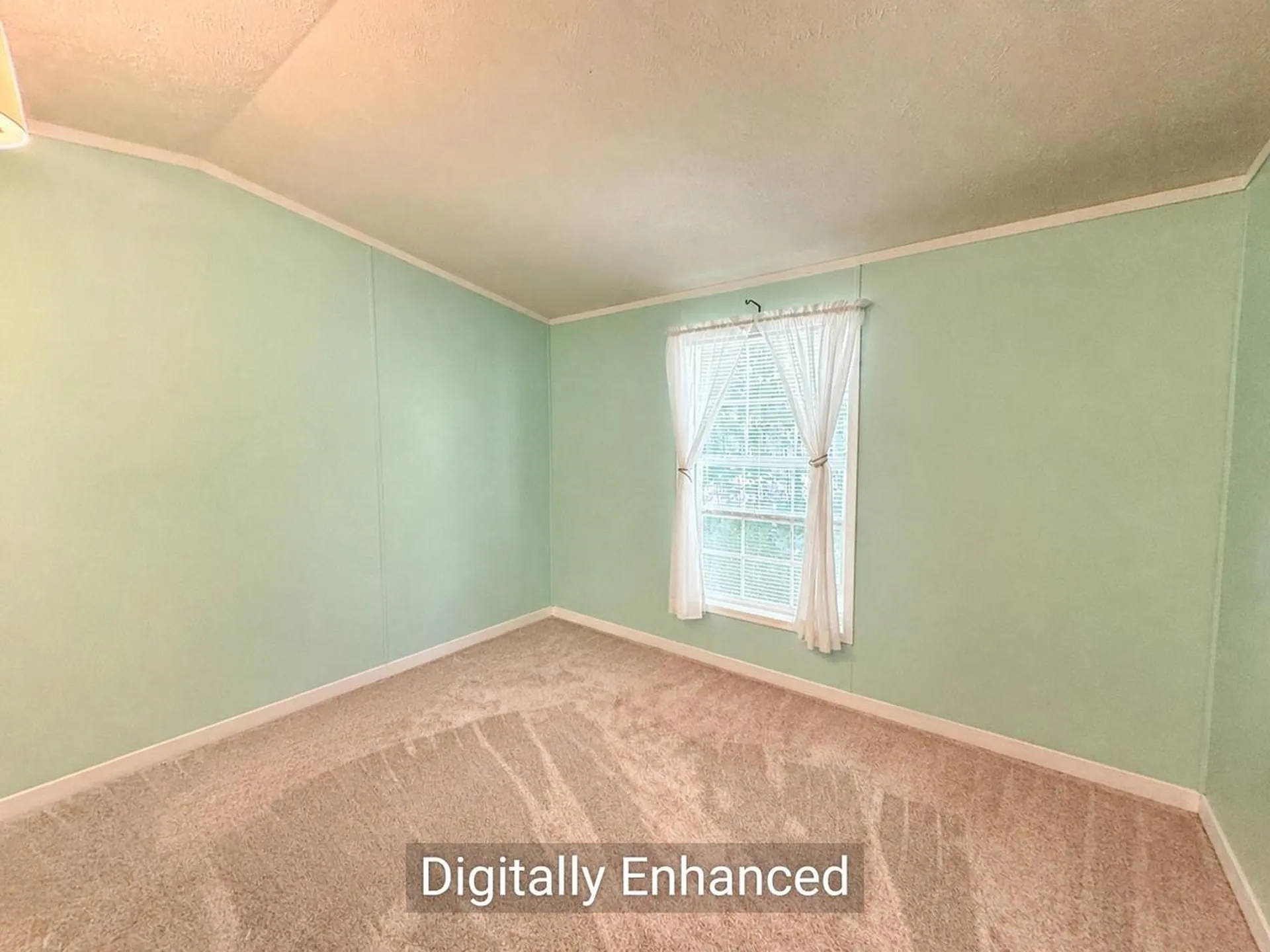 273 Shannon Road Colchester VT 05446
