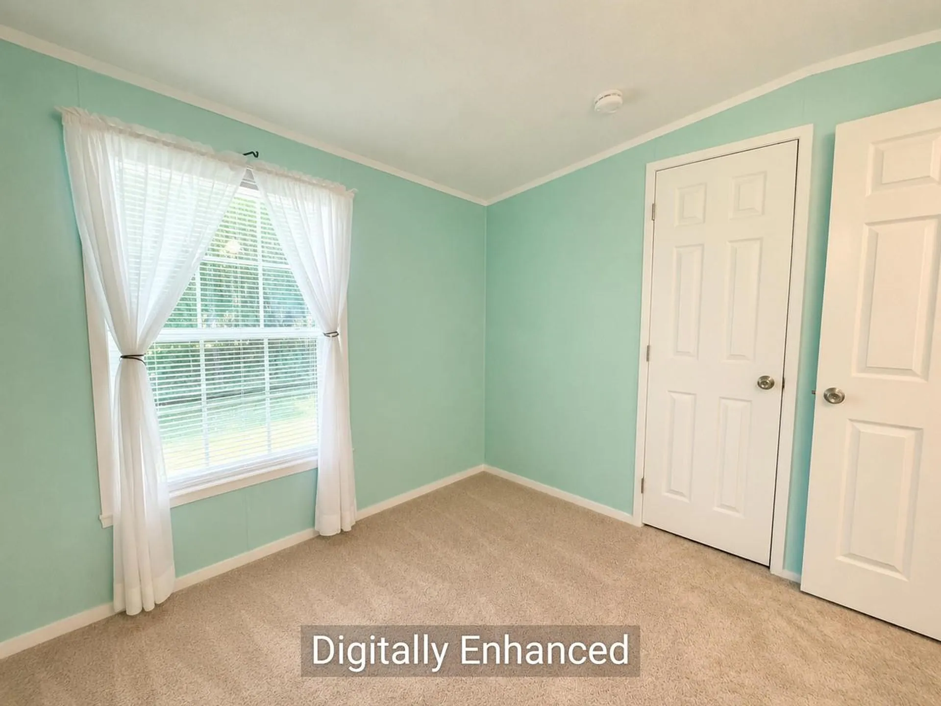 273 Shannon Road Colchester VT 05446