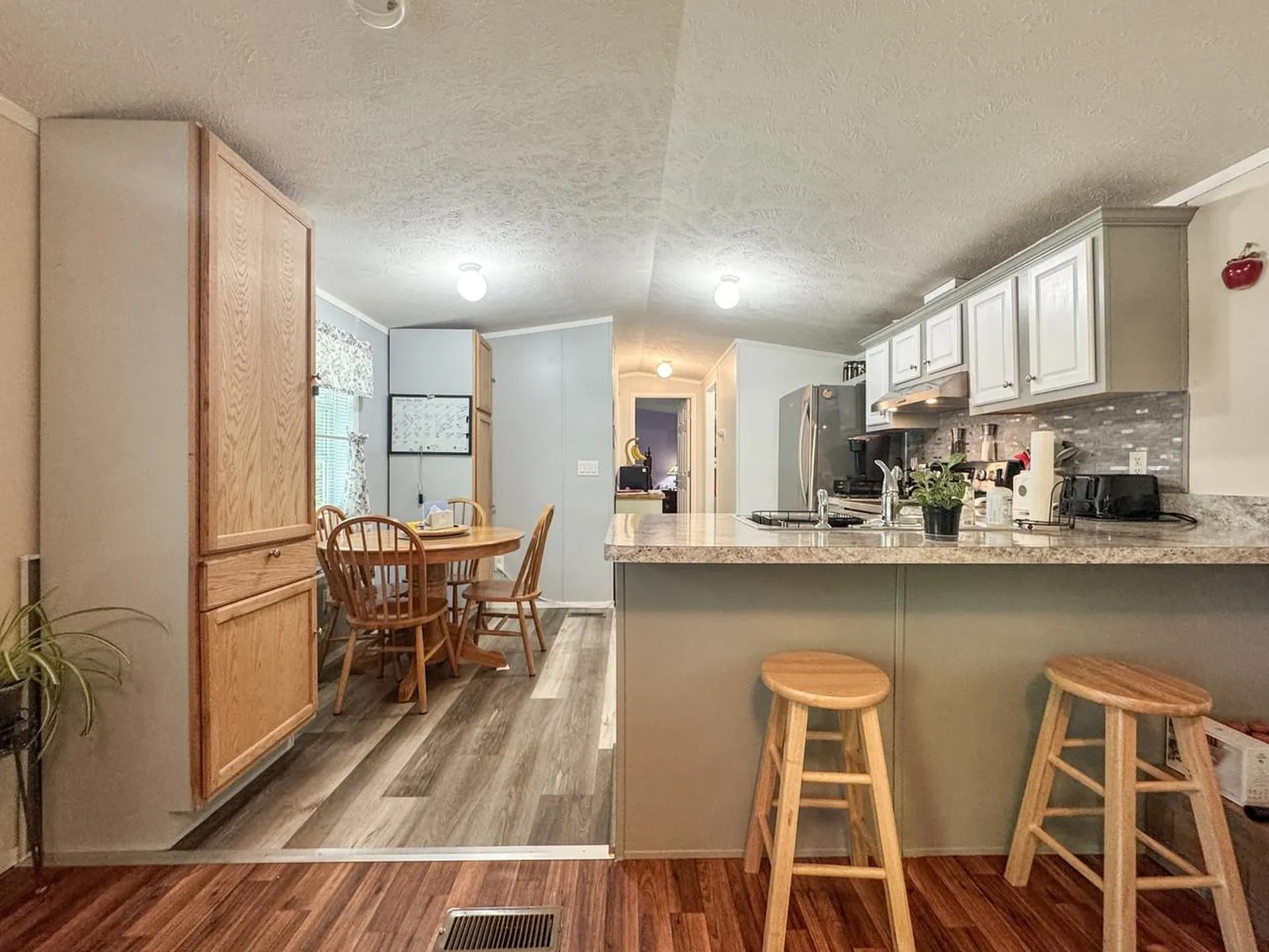 273 Shannon Road Colchester VT 05446