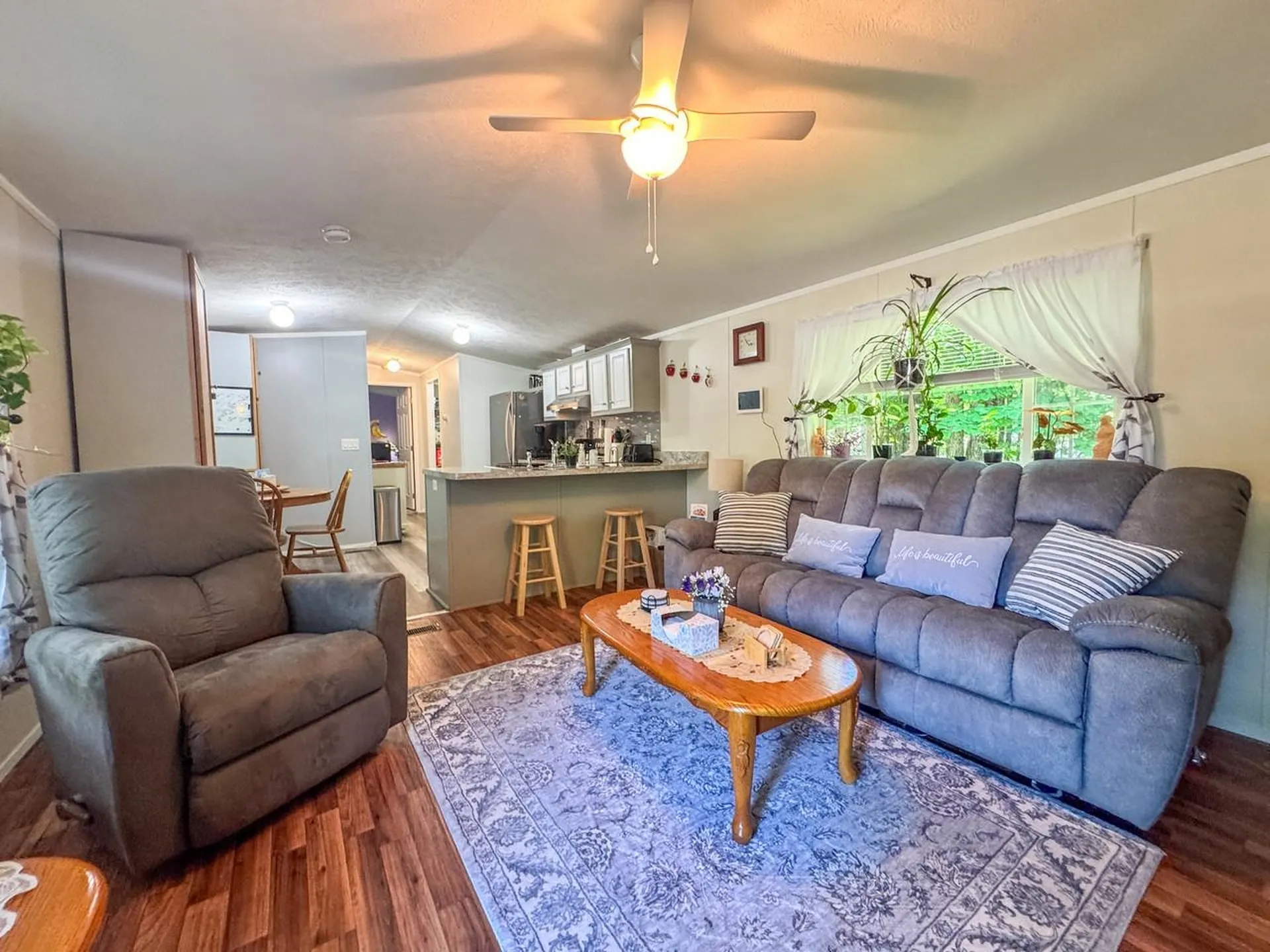273 Shannon Road Colchester VT 05446