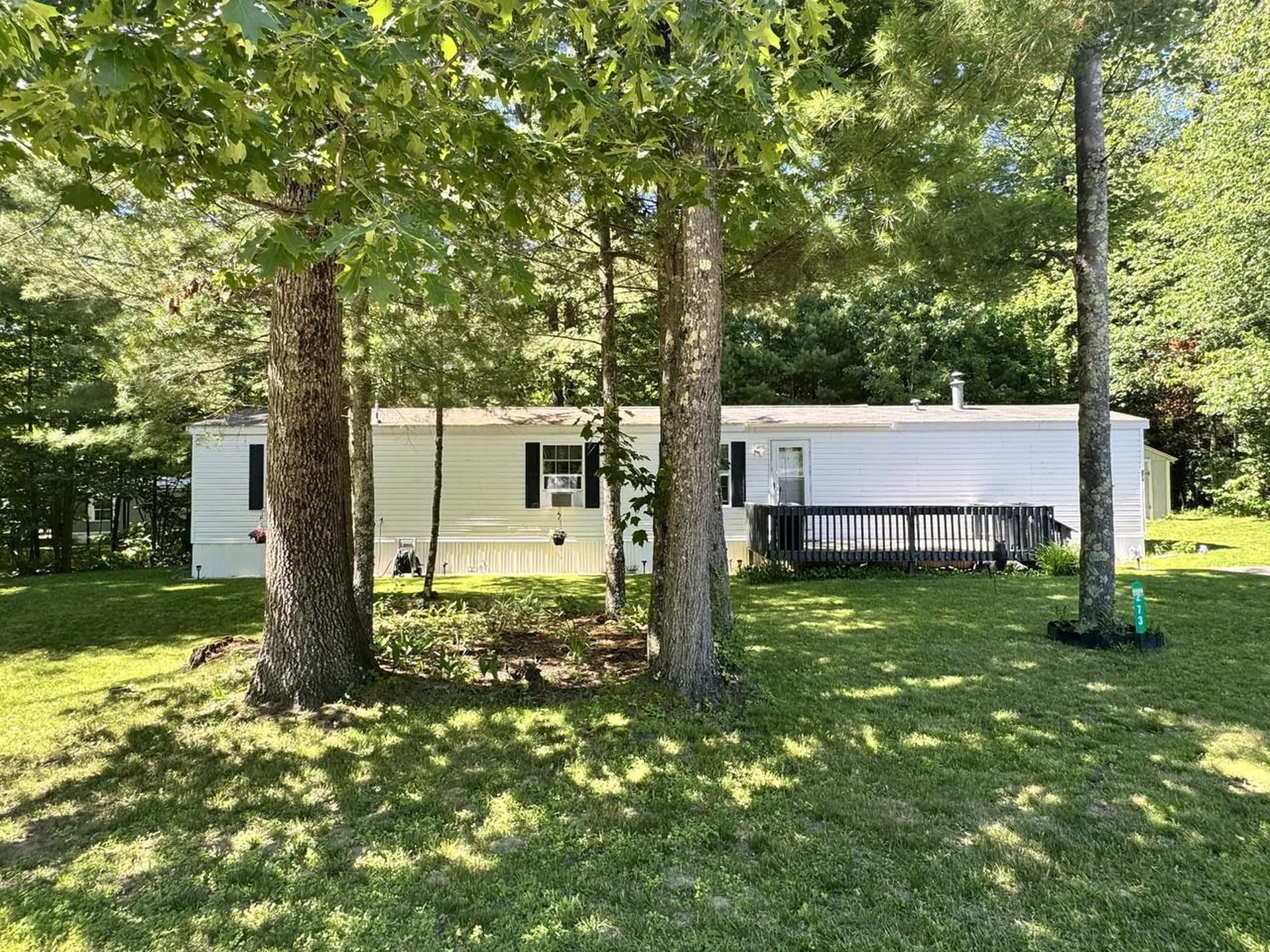 273 Shannon Road Colchester VT 05446
