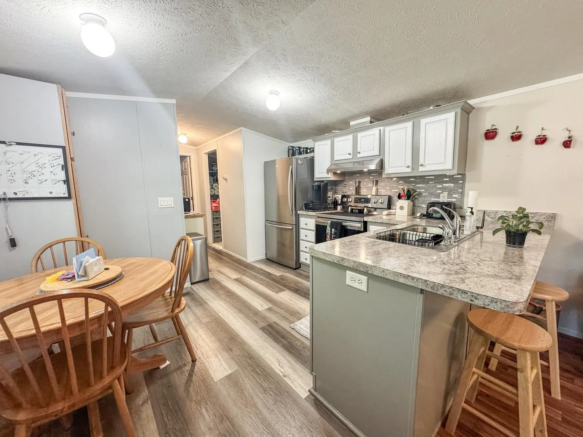 273 Shannon Road Colchester VT 05446