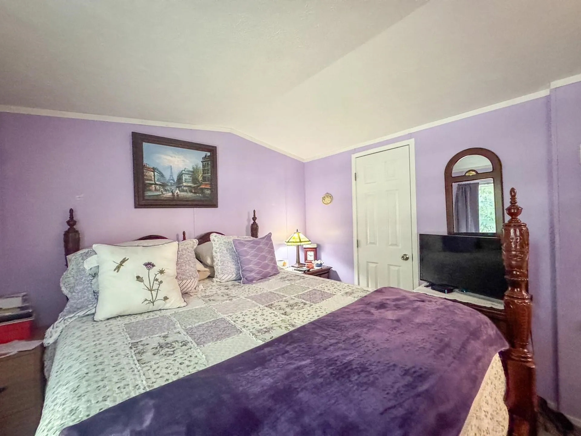 273 Shannon Road Colchester VT 05446