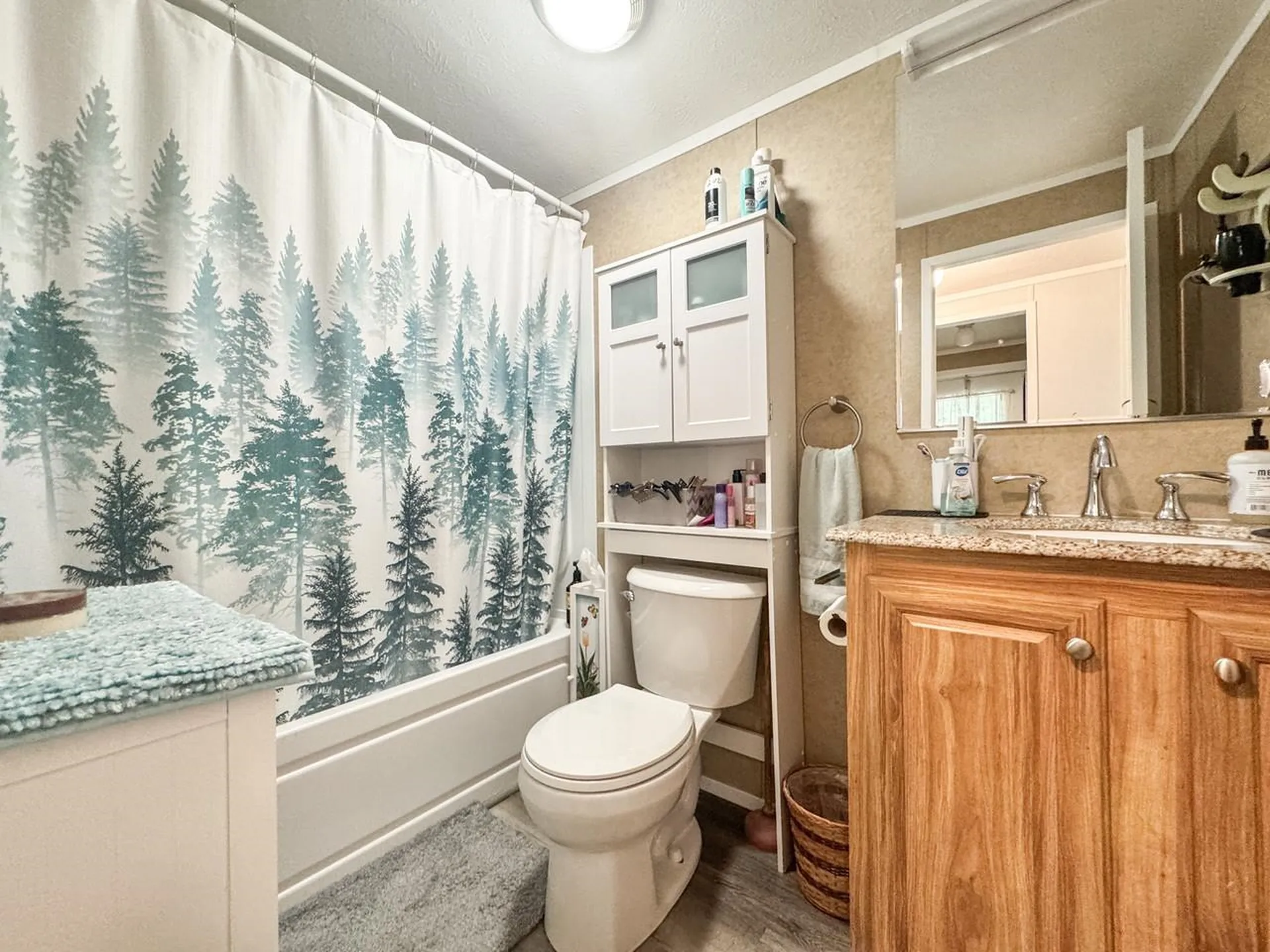 273 Shannon Road Colchester VT 05446