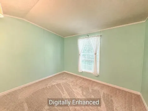 273 Shannon Road Colchester VT 05446