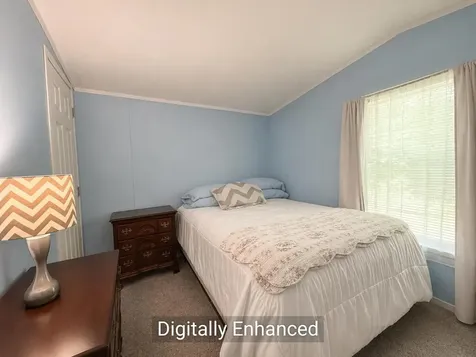 273 Shannon Road Colchester VT 05446