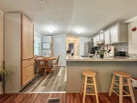273 Shannon Road Colchester VT 05446