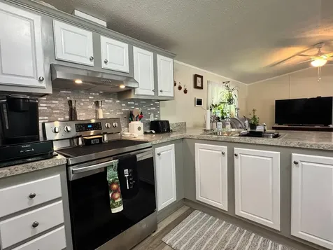 273 Shannon Road Colchester VT 05446
