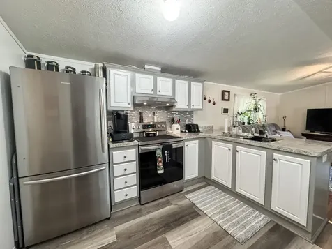 273 Shannon Road Colchester VT 05446