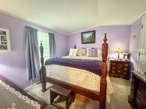 273 Shannon Road Colchester VT 05446