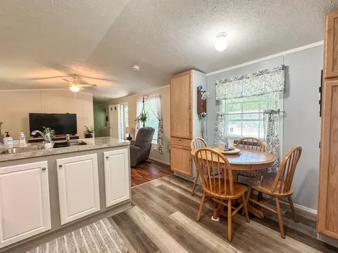 273 Shannon Road Colchester VT 05446