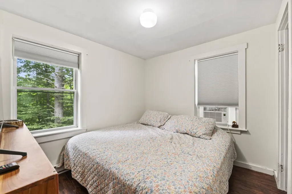 584 Chestnut Hill Road Farmington NH 03835