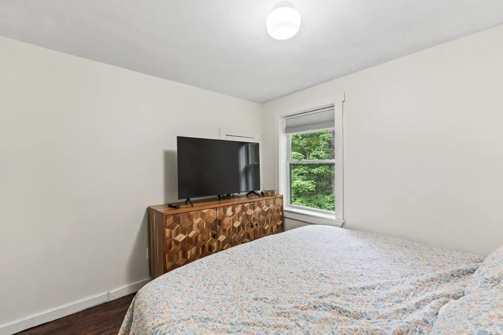 584 Chestnut Hill Road Farmington NH 03835