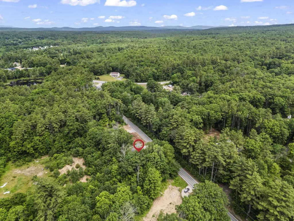584 Chestnut Hill Road Farmington NH 03835