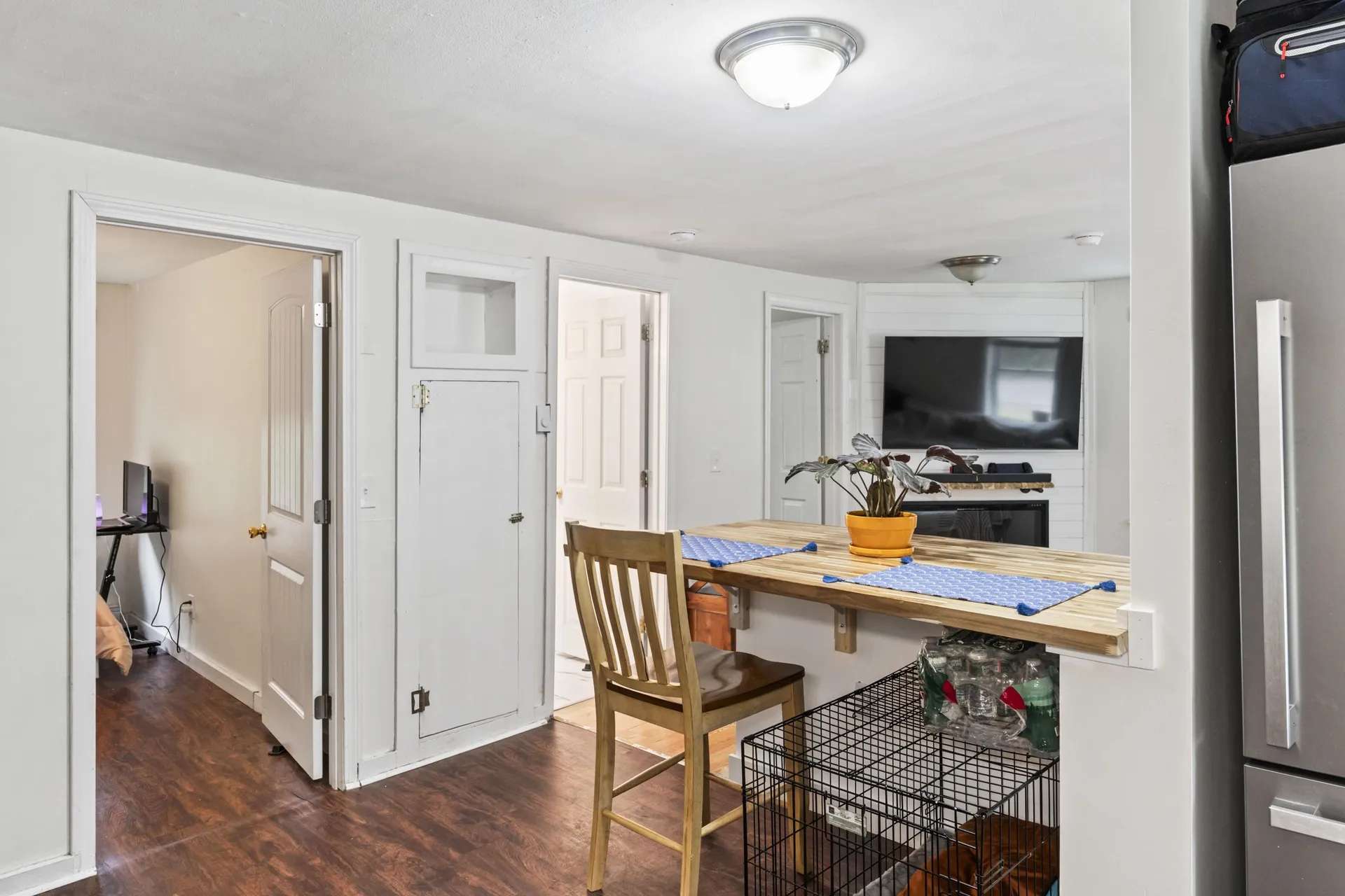 584 Chestnut Hill Road Farmington NH 03835