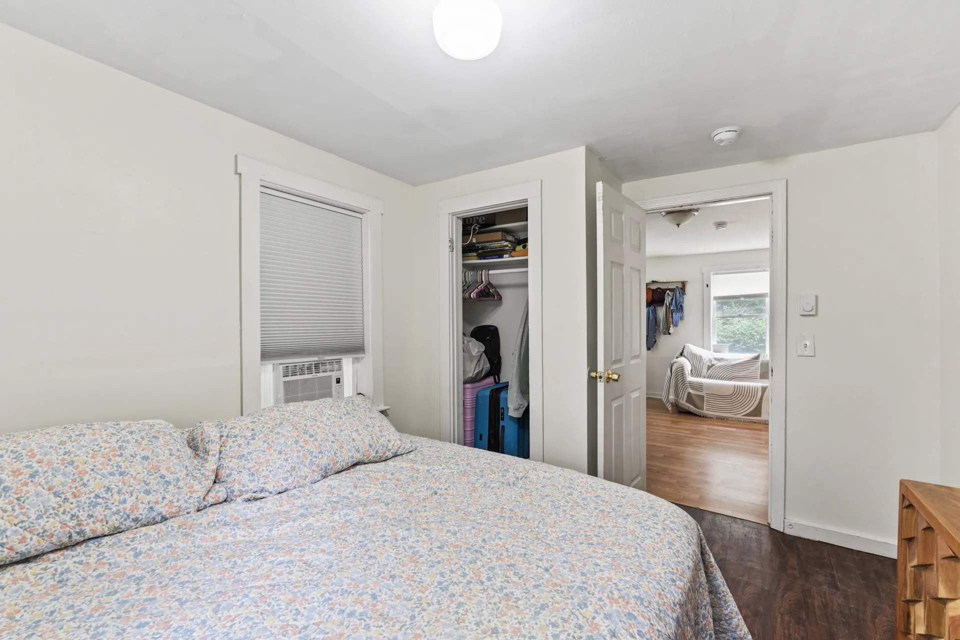 584 Chestnut Hill Road Farmington NH 03835
