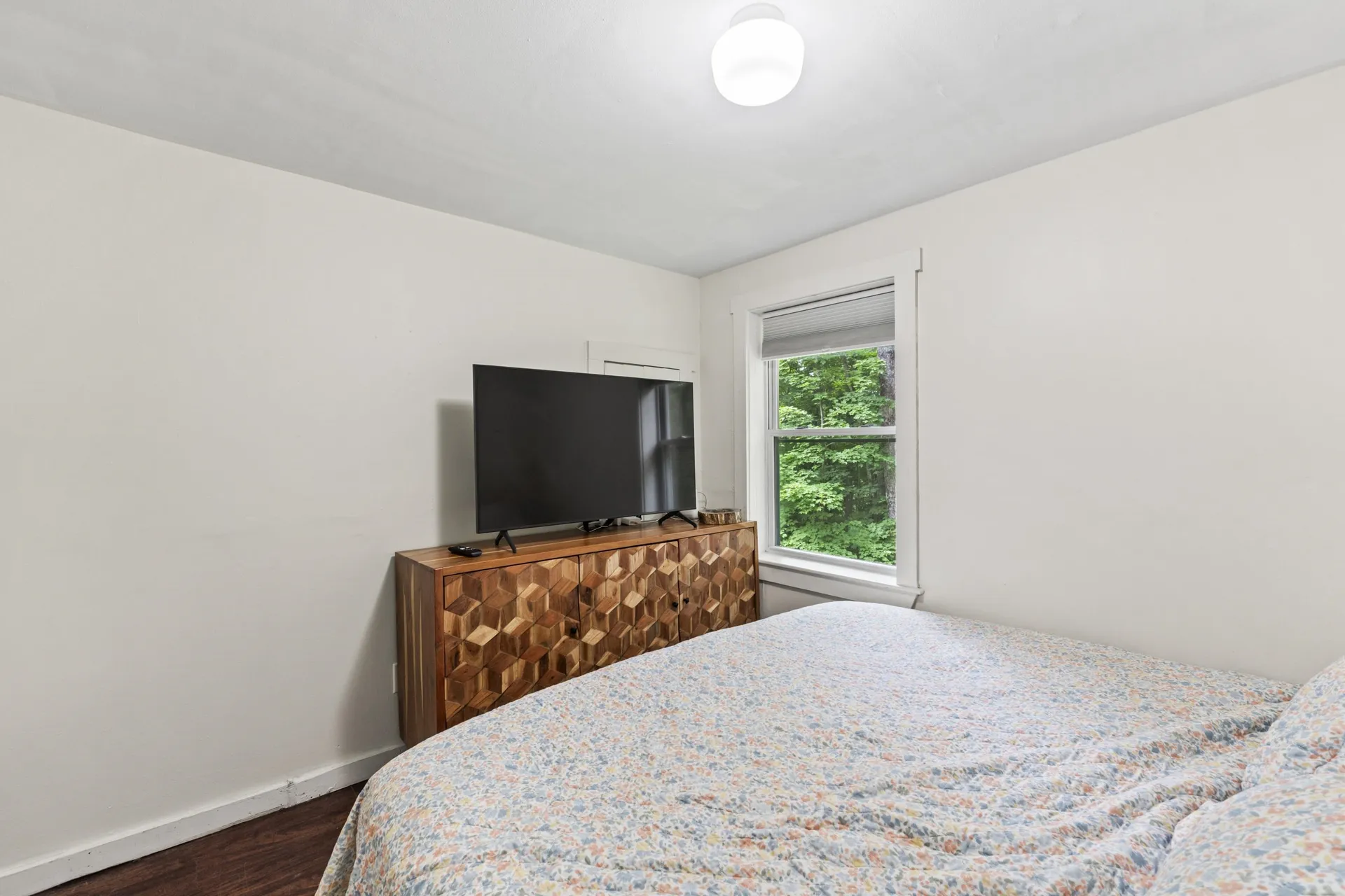 584 Chestnut Hill Road Farmington NH 03835