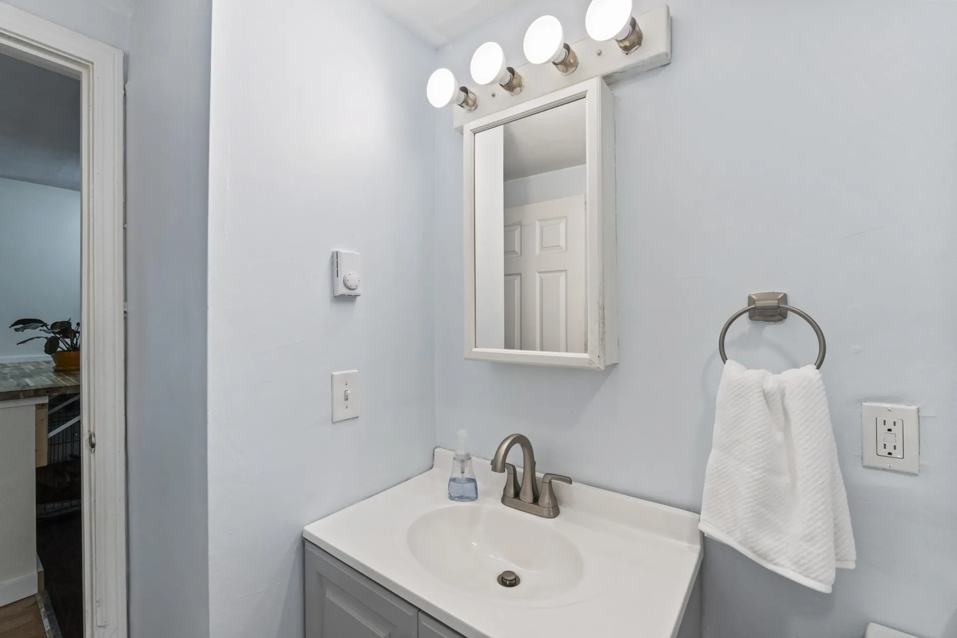 584 Chestnut Hill Road Farmington NH 03835