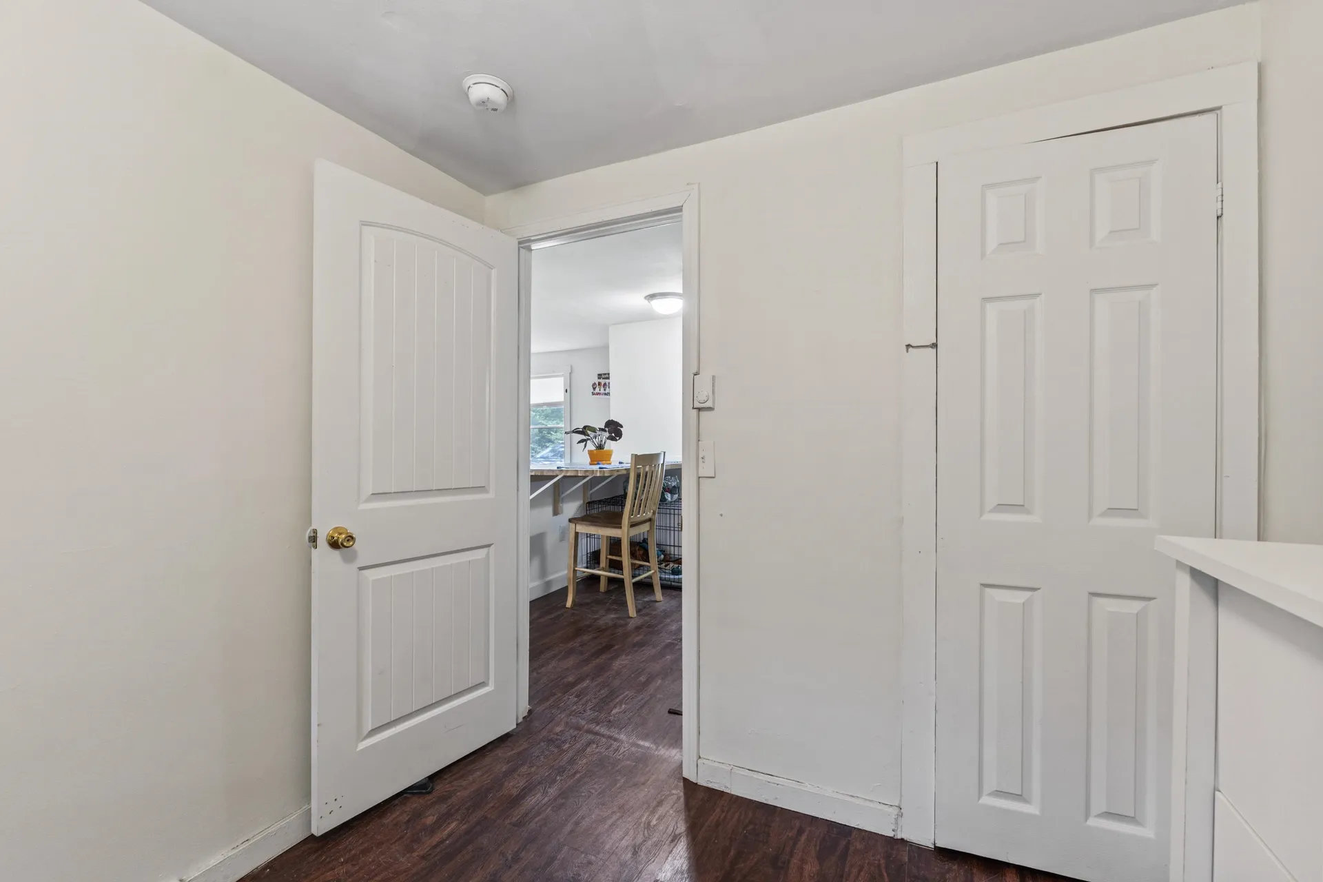 584 Chestnut Hill Road Farmington NH 03835