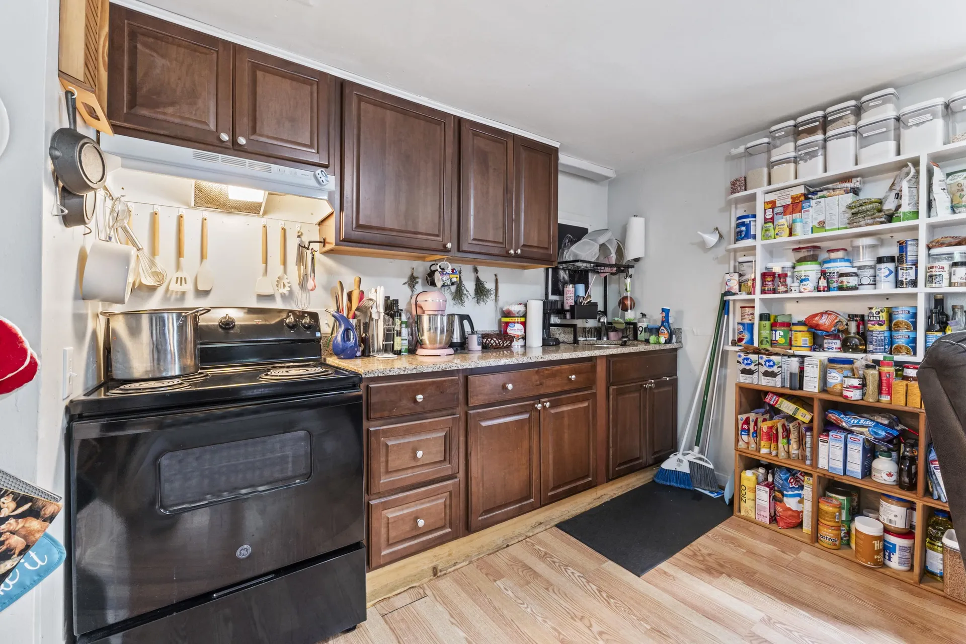 584 Chestnut Hill Road Farmington NH 03835