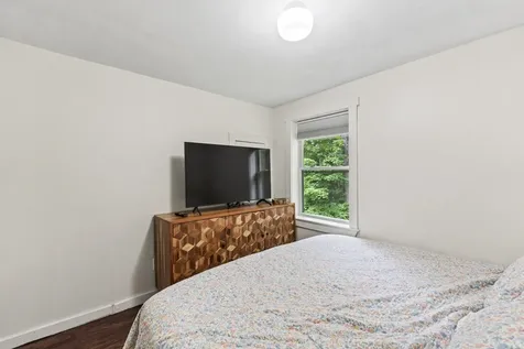 584 Chestnut Hill Road Farmington NH 03835