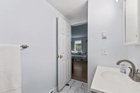 584 Chestnut Hill Road Farmington NH 03835