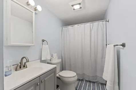 584 Chestnut Hill Road Farmington NH 03835